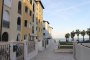 Cellar in Porto Recanati (MC) - LOT 71 - TORRE C 5