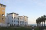 Cellar in Porto Recanati (MC) - LOT 71 - TORRE C 6