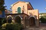 Store with courtyard in Marcelli di Numana (AN) - LOT 58 2