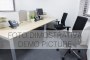 Office Furniture - A 1