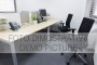 Office Furniture - G 1