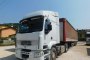Trattore Stradale Renault Premium 460 DXI 1