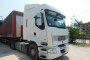 Trattore Stradale Renault Premium 460 DXI 2
