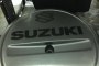 Suzuki Araçları için Yedek Parça Deposu 2