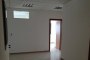 Office in Collazzone (PG) 6