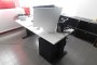 Office furniture and equipment 2