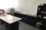 Office furniture and equipment 5