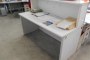 Office furniture and equipment 5