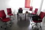 Office furniture and equipment 2