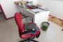 Office Furniture - G 6