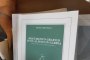 Lotto di Vecchi Libri 5