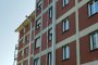 Hotel with lands in Castiglione dei Pepoli (BO) 5