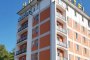 Hotel with lands in Castiglione dei Pepoli (BO) 3