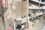 Materiale Edile Vario 1