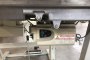 N. 3 Sewing Machines with Bench 2