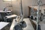 N. 3 Sewing Machines with Bench 4
