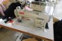 N. 3 Sewing Machines with Bench 5