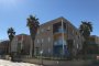 Apartment with garage and warehouse in Lido di Fermo - LOT 1 3