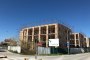 Residential building to be completed in Lido di Fermo - LOT 24 2