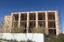 Residential building to be completed in Lido di Fermo - LOT 24 3