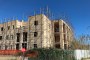 Residential building to be completed in Lido di Fermo - LOT 24 4