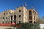 Residential building to be completed in Lido di Fermo - LOT 24 6