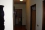 Apartment with exclusive courtyard in Castelfidardo (AN) - LOT 1 5