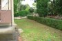 Apartment with exclusive courtyard in Castelfidardo (AN) - LOT 1 2