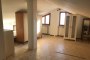 Studio apartment in Castelfidardo (AN) - LOT 2 3