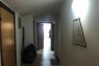 Studio apartment in Castelfidardo (AN) - LOT 2 4
