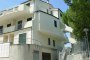 Appartamento con garage a Porto Recanati (MC) - LOTTO 12 - Edificio C - Montarice 2