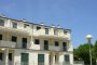 Appartamento con garage a Porto Recanati (MC) - LOTTO 12 - Edificio C - Montarice 1