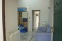 Appartamento con garage a Porto Recanati (MC) - LOTTO 12 - Edificio C - Montarice 4