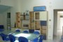 Appartamento con garage a Porto Recanati (MC) - LOTTO 12 - Edificio C - Montarice 5