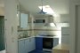 Appartamento con garage a Porto Recanati (MC) - LOTTO 12 - Edificio C - Montarice 6