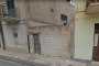 Urban area in Avola (SR) - SHARE 1/12 - LOT 4 3