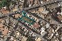 Urban area in Avola (SR) - SHARE 1/12 - LOT 4 1