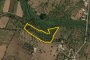 Terreni agricoli a Noto (SR) - LOTTO 2 1