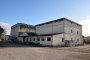 Wine business complex in Spoleto (PG) - LOT 1 1