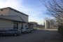 Wine business complex in Spoleto (PG) - LOT 1 3