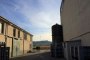 Wine business complex in Spoleto (PG) - LOT 1 6