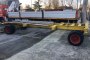 Bertoja Flatbed Trailer 2