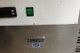 Abbattitore Zanussi 3