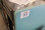 Refrigerated Bench 2