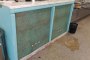 Refrigerated Bench 3