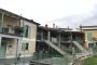 Apartment with garage in Terni 2