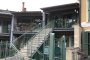 Appartamento con garage a Terni 1