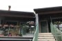Appartamento con garage a Terni 3