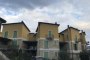 Appartamento con garage a Terni 4