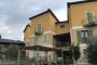 Appartamento con garage a Terni 5